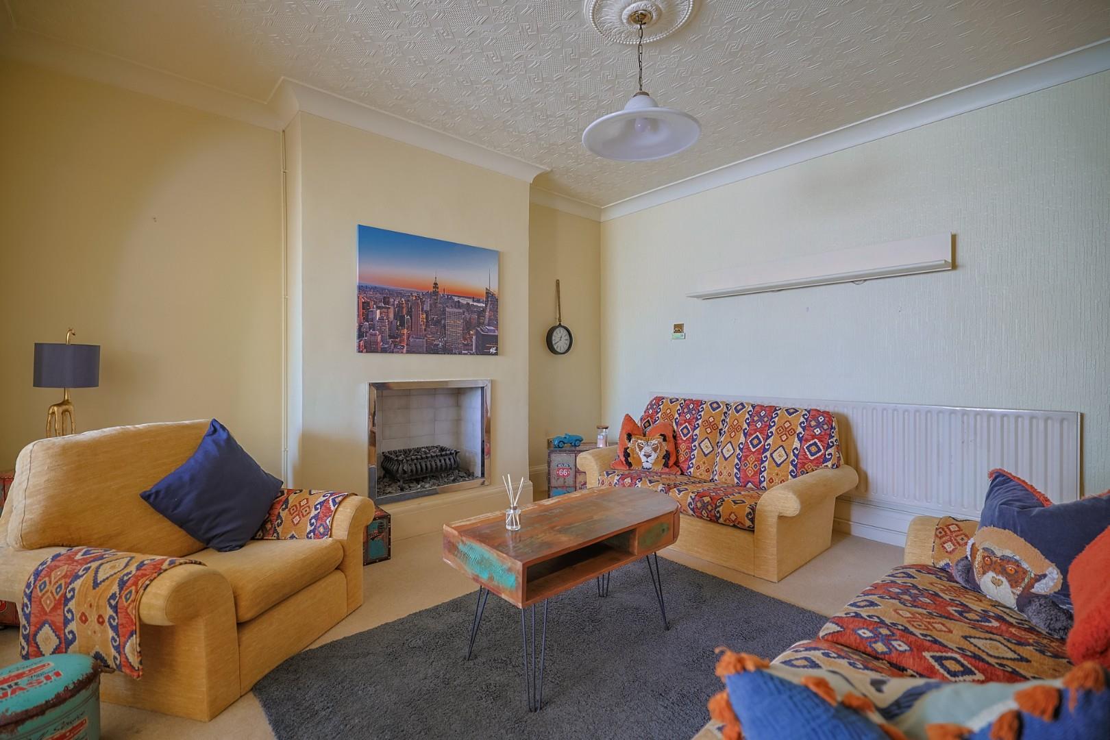 Mayals Road, Mayals, Swansea, SA3 5HE